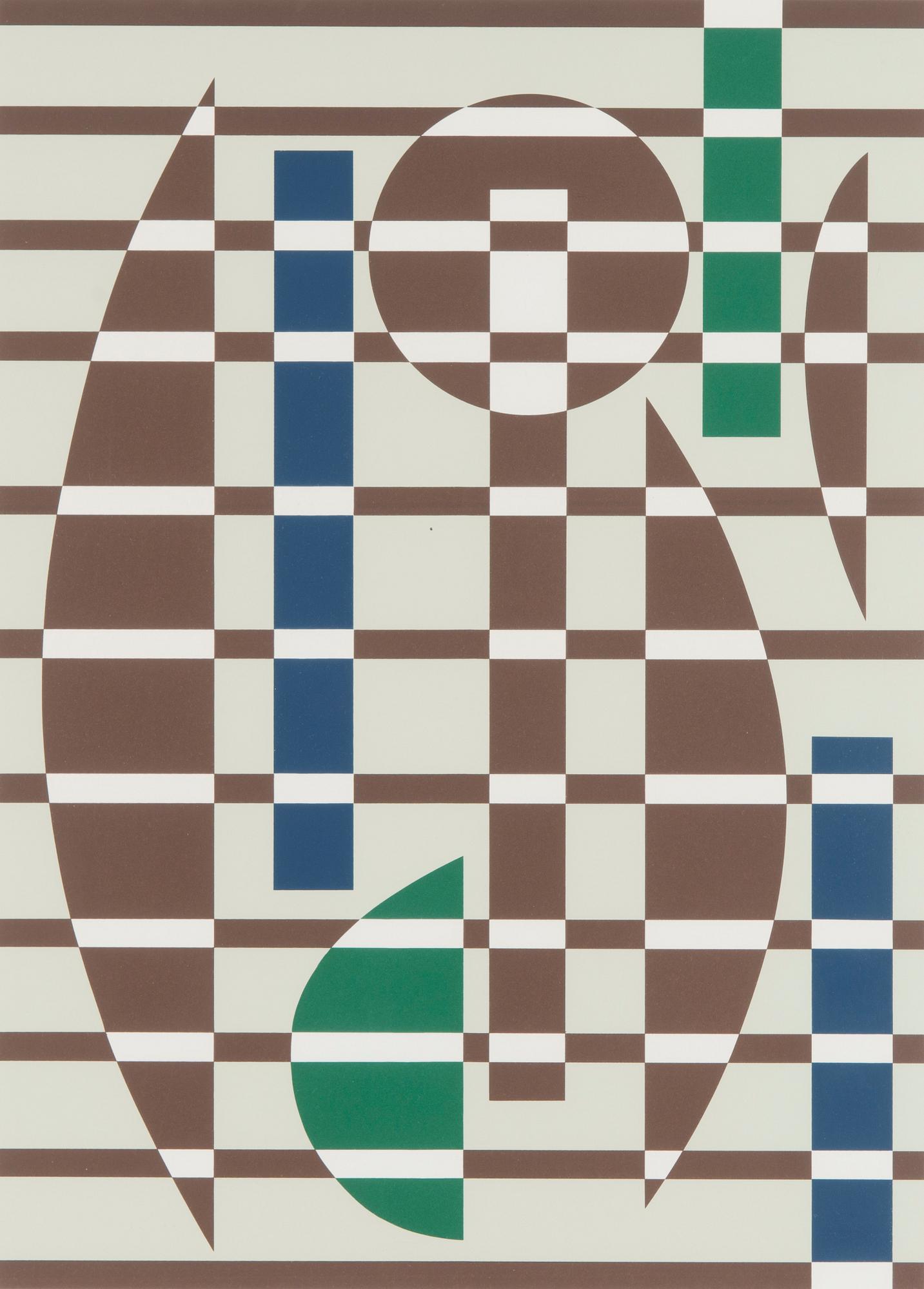 Sam Vanni, Sommitelma.