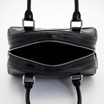 Louis Vuitton, Väska, "Epi Montaigne PM".