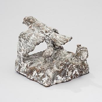 PIRKKO NUKARI, "TAKEOFF".