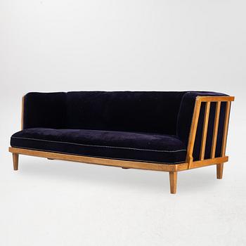 Soffa, Swedish modern, 1930/40-tal.