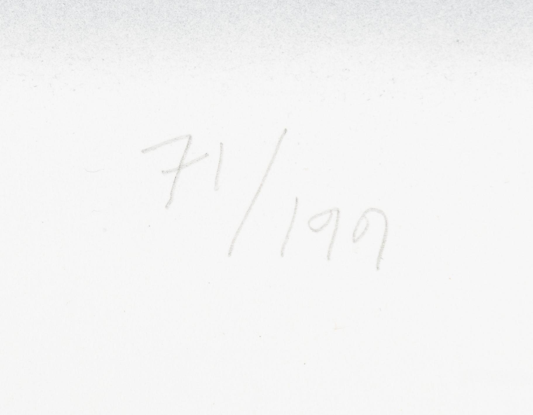 Yrjö Edelmann, "Stringed case of lemons I".