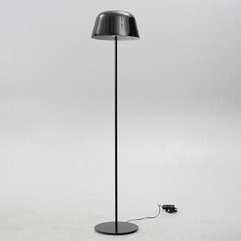 Marco Piva, golvlampa, "Ayers TR 38", Leucos, Italien.