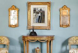 Important Spring Sale 673