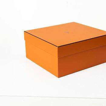 Hermès, Bag, "Kelly II Sellier 28", 2024.