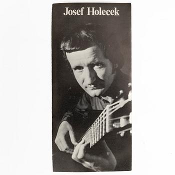 Bernhard Enzensperger, acoustic guitar, "No 73", 1836, Austria.