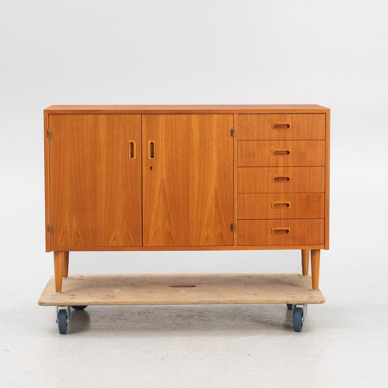 Sideboard, 1950/60-tal.