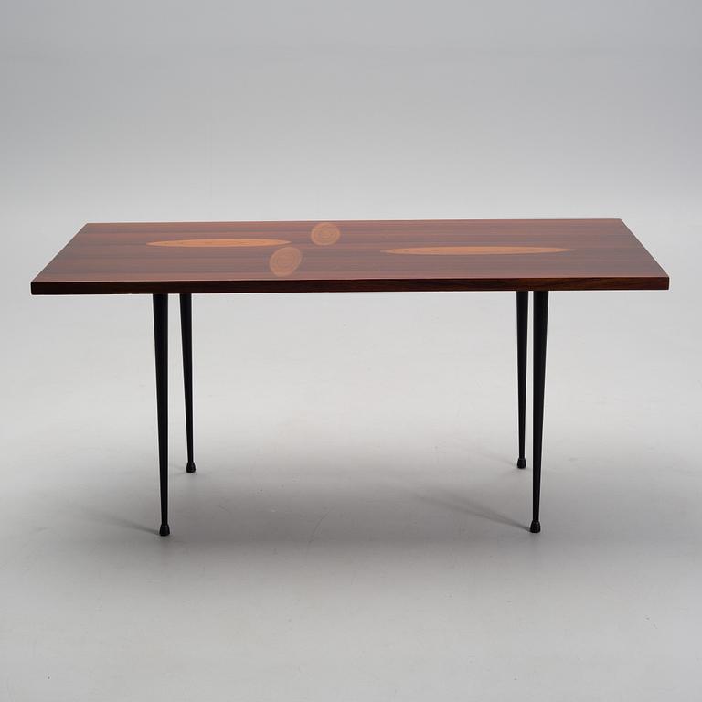 TAPIO WIRKKALA, TABLE. Asko.