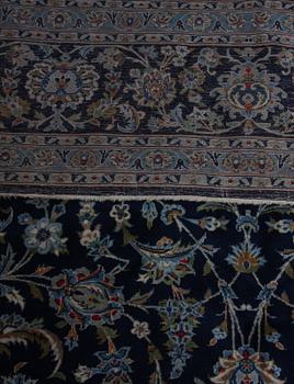 MATTA, Keshan, sign. 400 x 306.