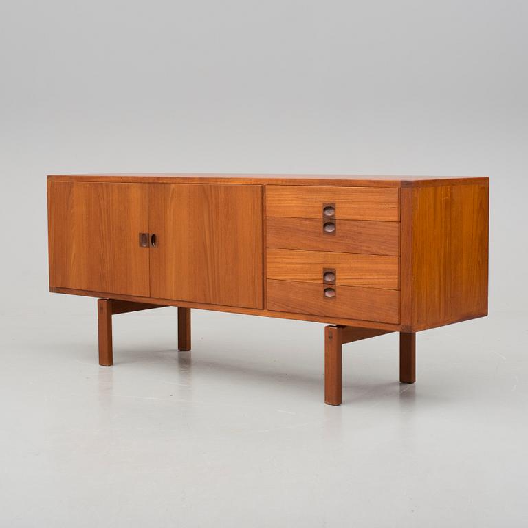 SIDEBOARD, 1950/60-tal.