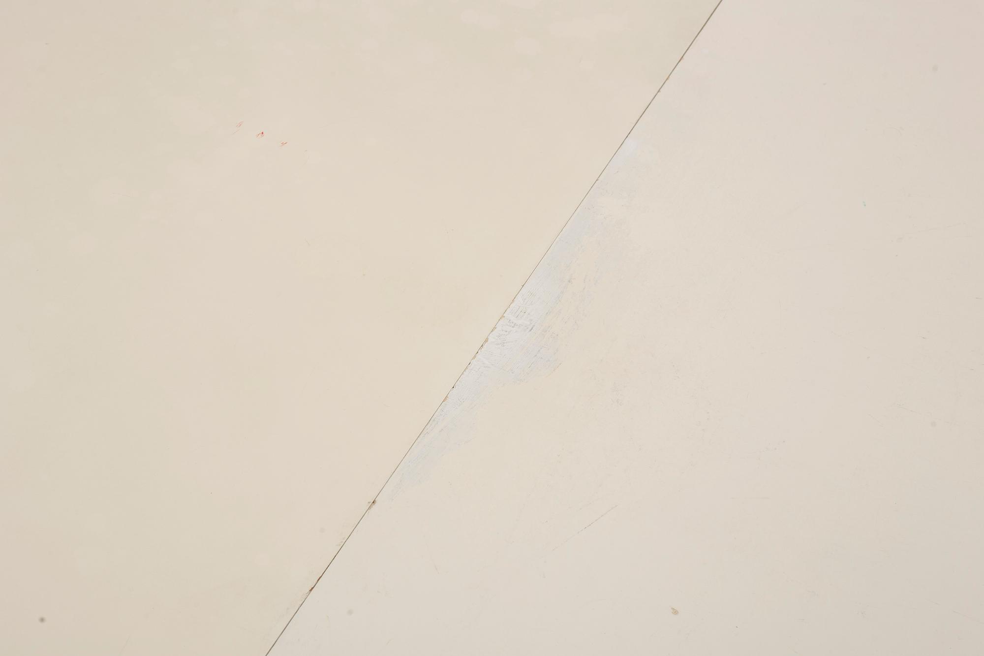 Carl Malmsten, matgrupp, 7 delar, "Herrgården", Bodafors, 1962-64.