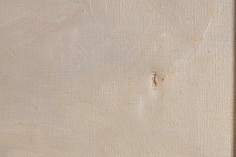 Carl Brandt, From the Mountain Pasture.