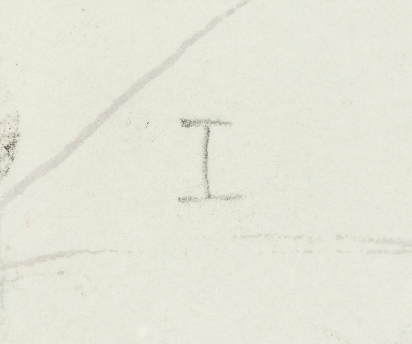 Birgit Broms, Skaters.