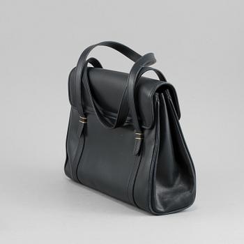 VÄSKA, Gucci.