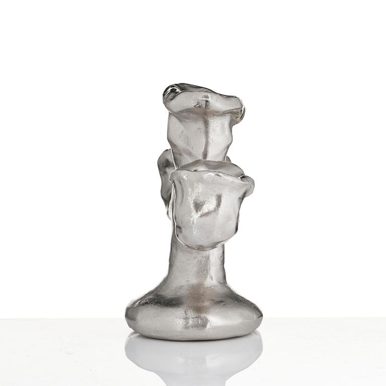 Dan Wolgers, "Källa".