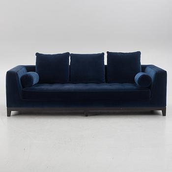 Sofa, "Lucrezia", Maxalto.