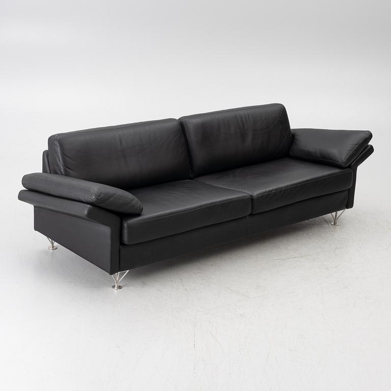 Soffa, "Wind", Dux.