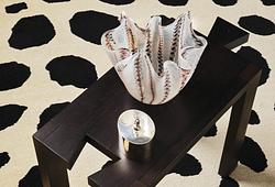 The Monthly Edit – Townhouse Residence