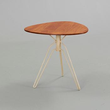 SIDOBORD, Hans-Agne Jakobsson, omkring 1955.