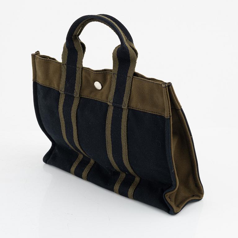 Hermès, "Fourre Tout PM".