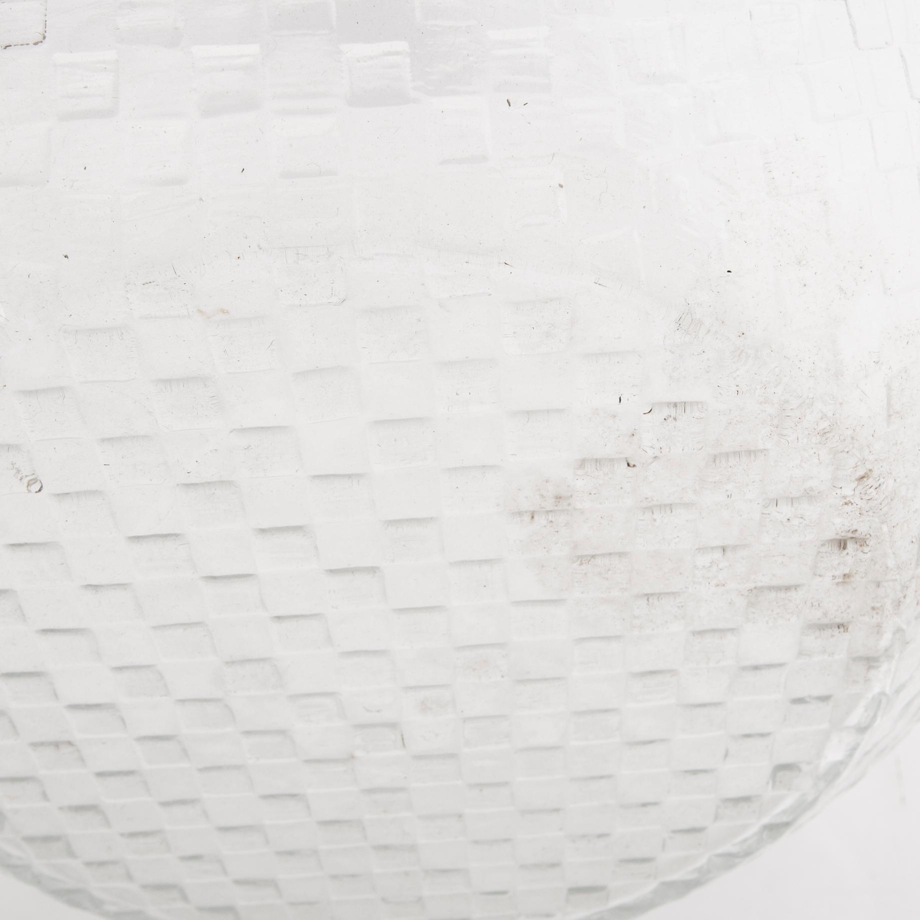 Signe Persson-Melin,