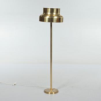 GOLVLAMPA, "Bumlingen", Anders Pehrson, Ateljé Lyktan, Åhus 1900-talets andra hälft.