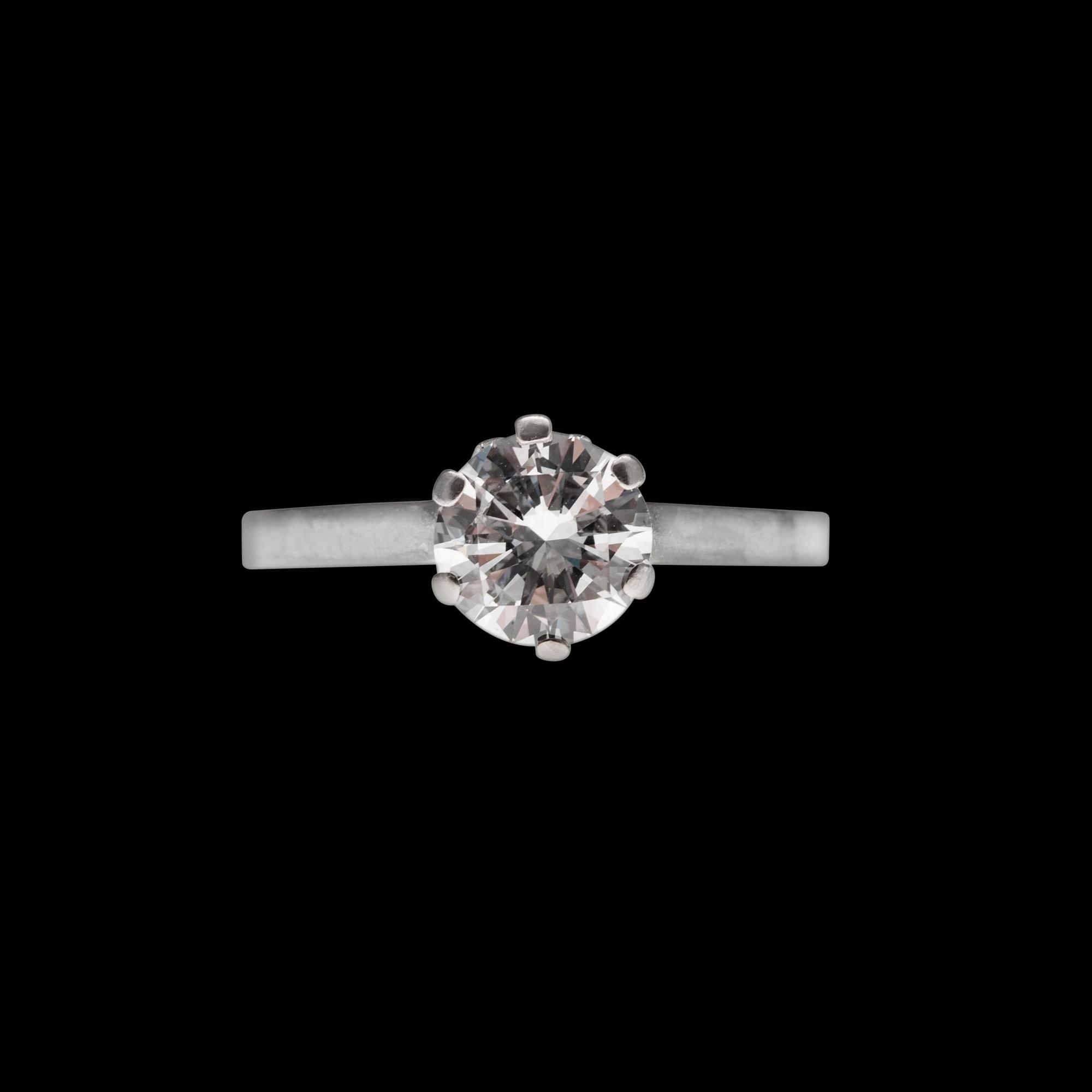 RING.