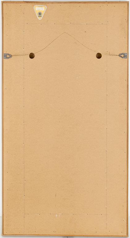 SPEGEL, Swedish modern, 1940-/50-tal.