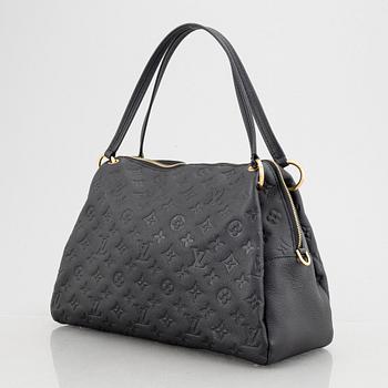 Louis Vuitton, väska, "Ponthieu PM", 2018.