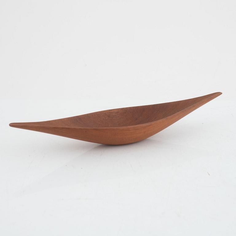 Johnny Mattsson, skålar, 2 st.