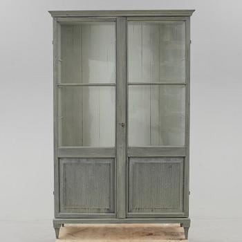 SKÅP, 1900/2000-tal.