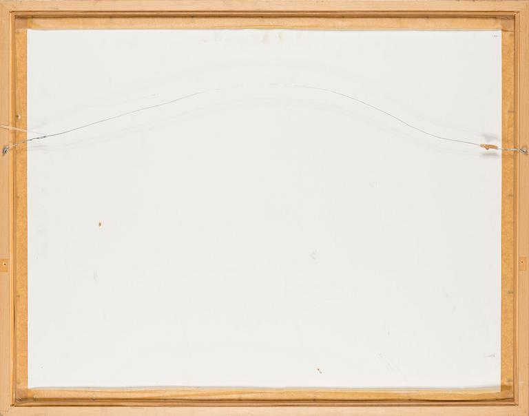 Göran Augustson, "Opus 21".