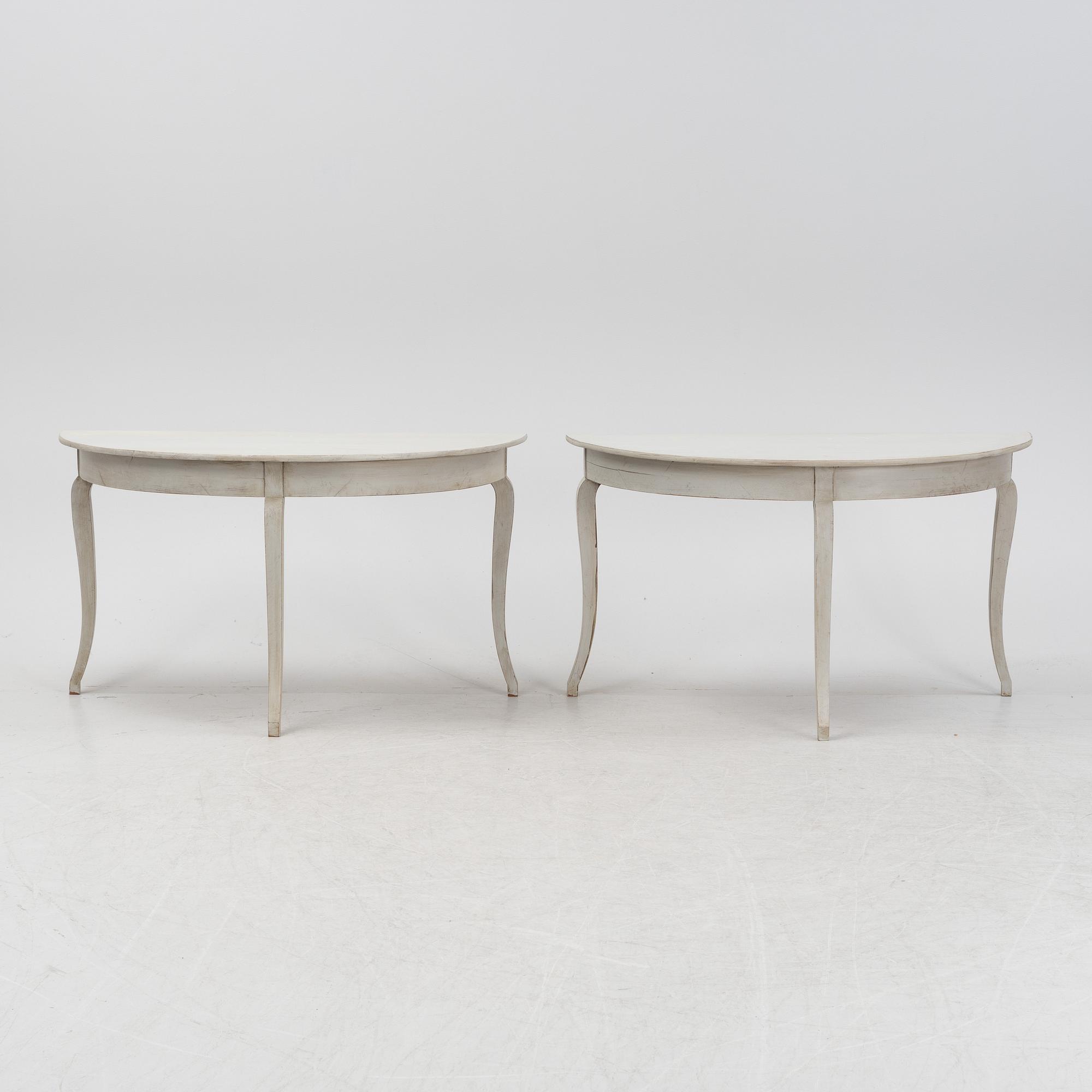 Garcia, Cumini, taklampa, "Spokes 2" Foscarini, 2000-tal.