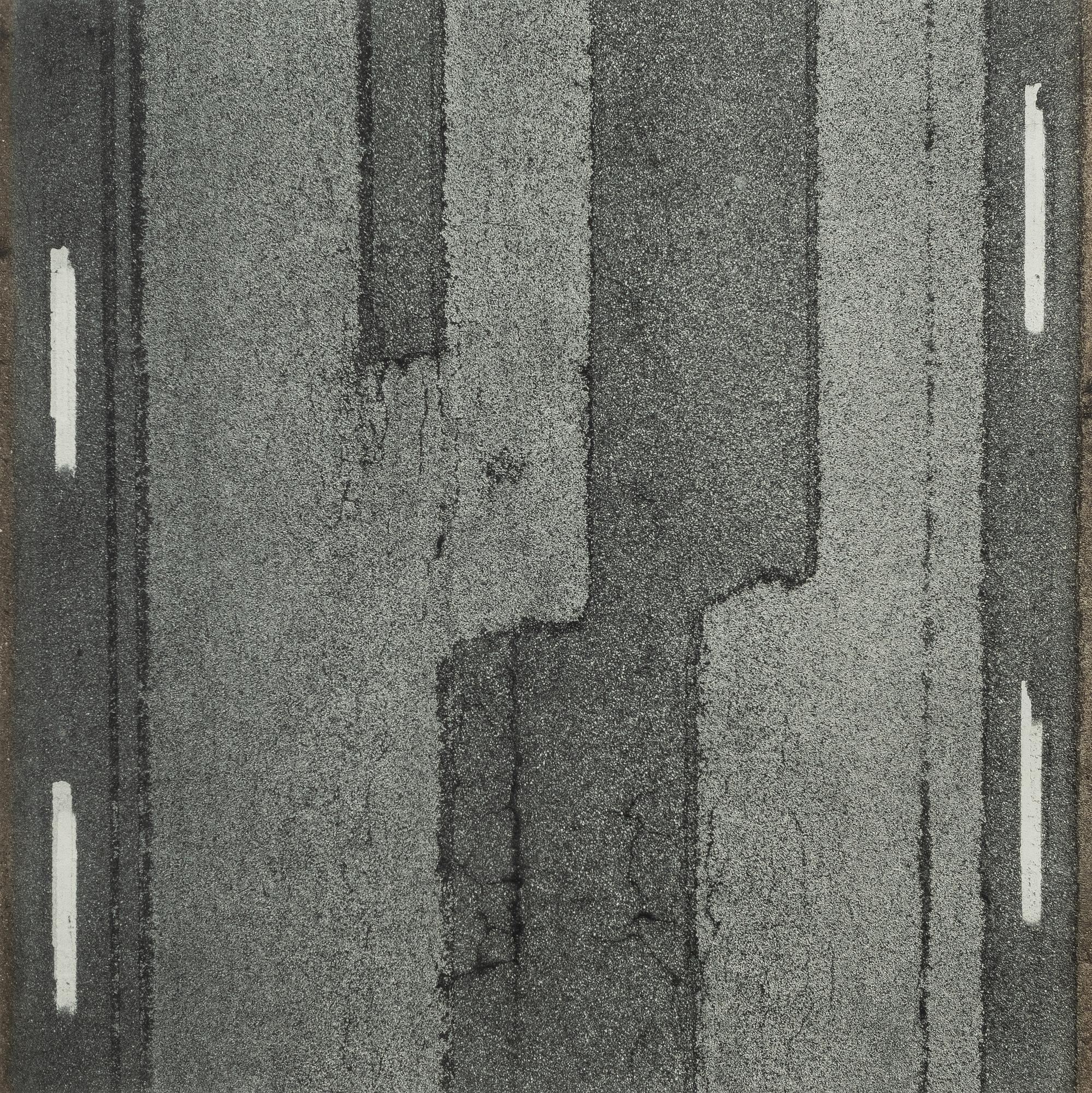 Clay Ketter, "Road 1.c".