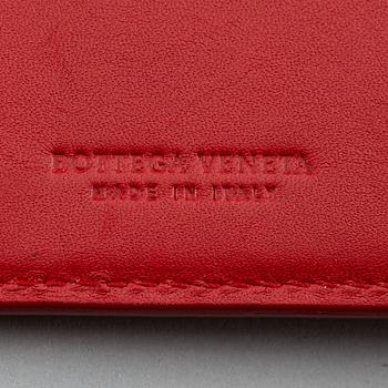 Bottega Veneta,