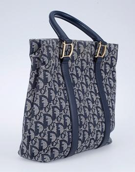 VÄSKA, Christian Dior.