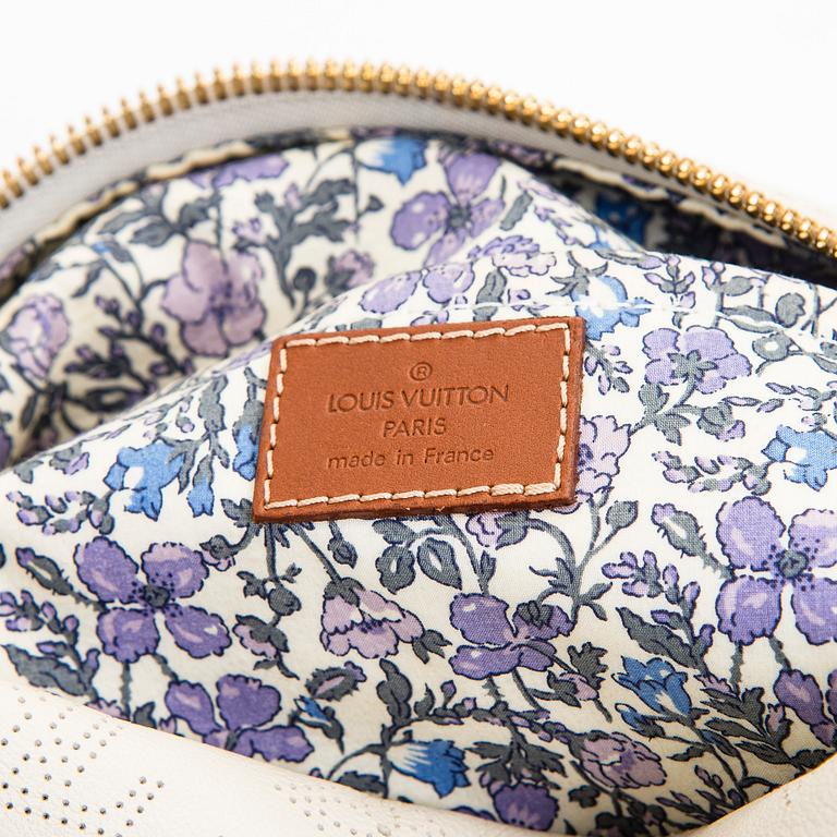 Louis Vuitton, väska, "Onatah GM".