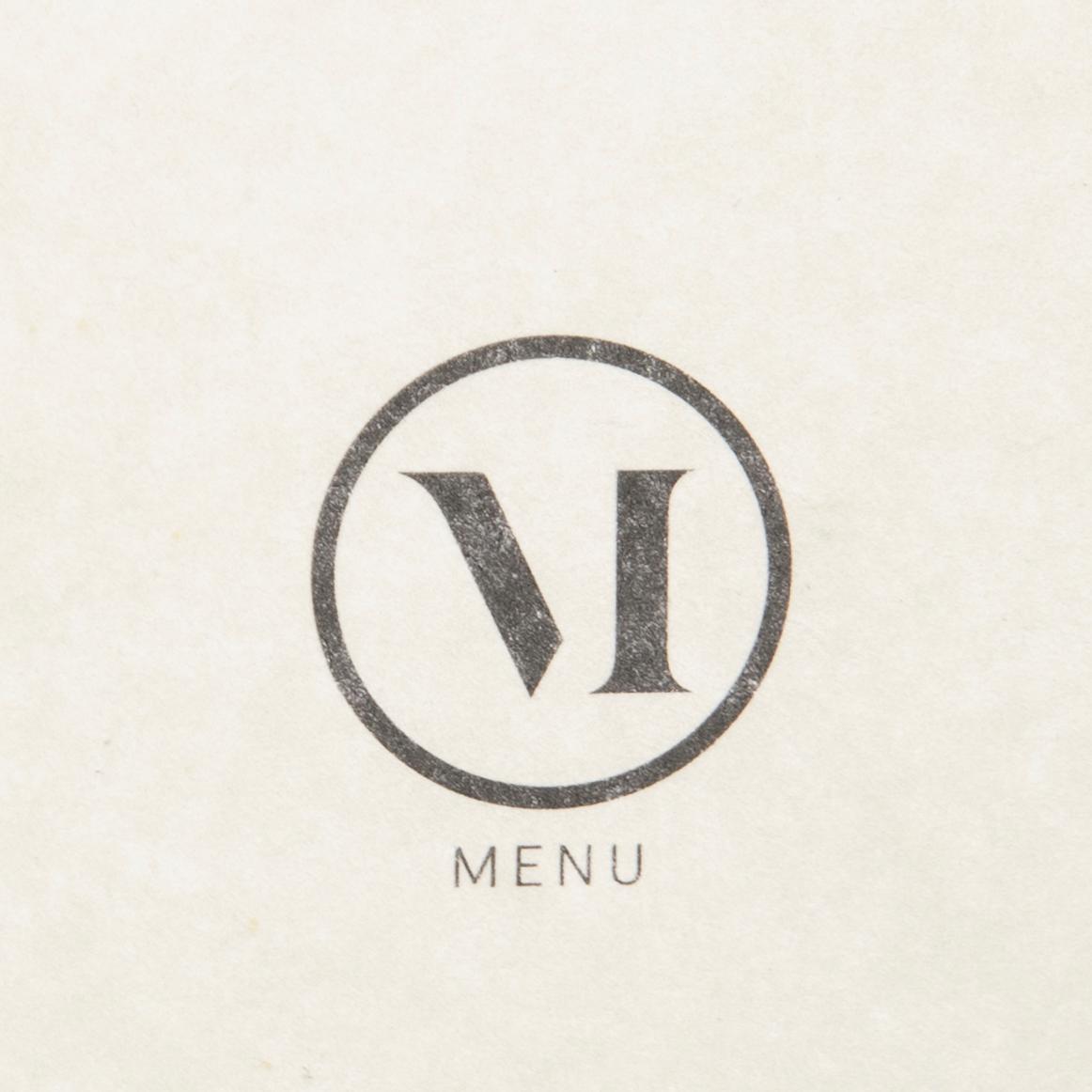 Studio WM stolar 6 st "String" för Audio Copenhagen samtida.