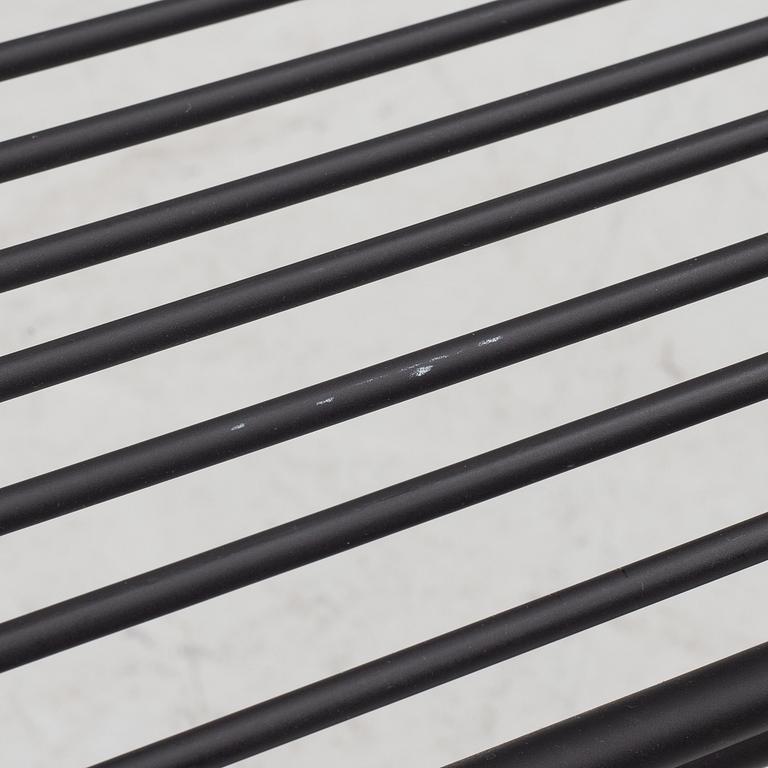 Hee Welling, "Hee Lounge Chair", armchairs, 3 pcs, for Hay,