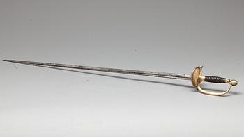 VÄRJA, Frankrike, ca 1830.