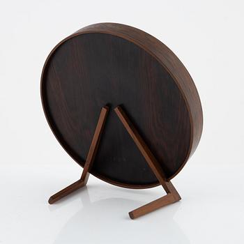 Uno & Östen Kristiansson, bordsspegel, Luxus, Vittsjö, 1960-tal.