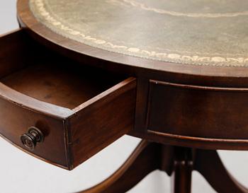 KARUSELLBORD, England, 1900-tal.