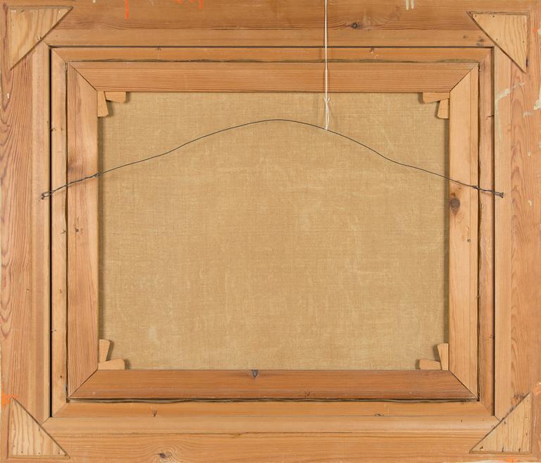 Hugo Lepik, Hevoset.