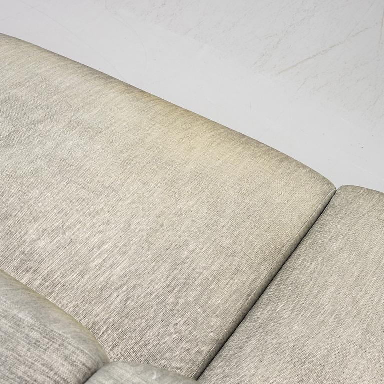 Edward van Vliet, sofa, “Develius Configuration D”, &Tradition.
