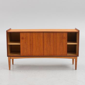 A 1960's/70's sideboard.