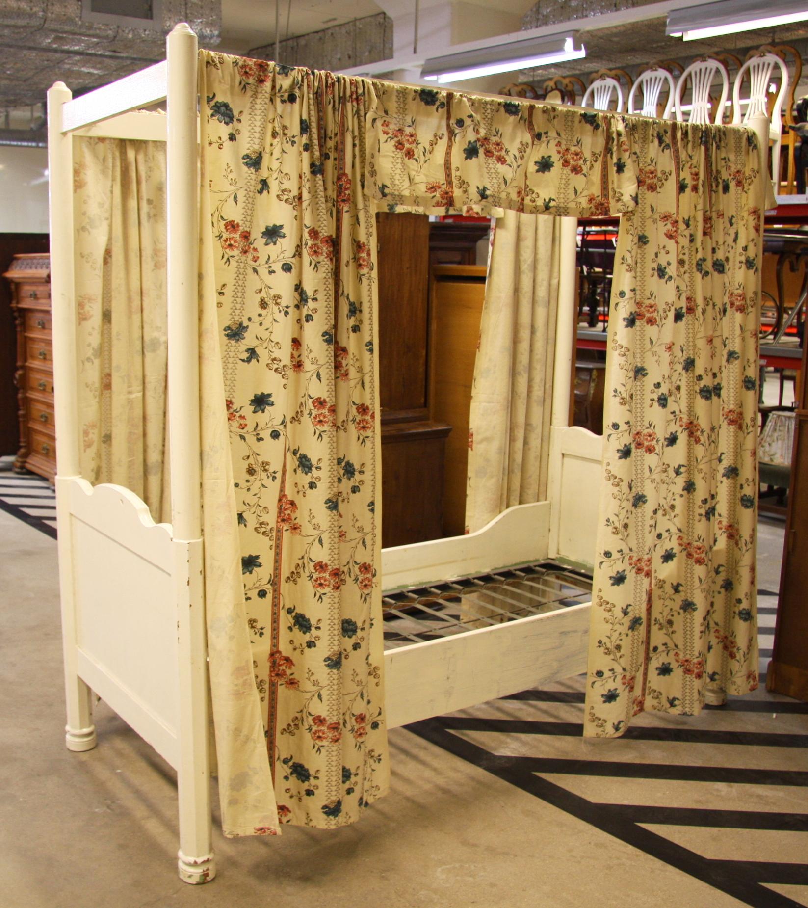 HIMMELSÄNG. 1900-talets första hälft.