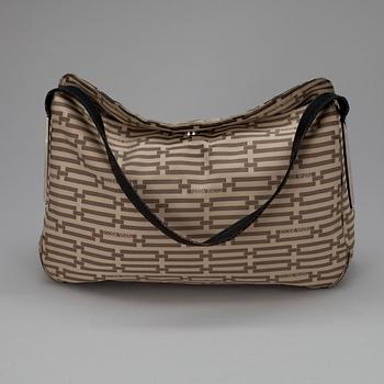 VÄSKA, Nina Ricci.