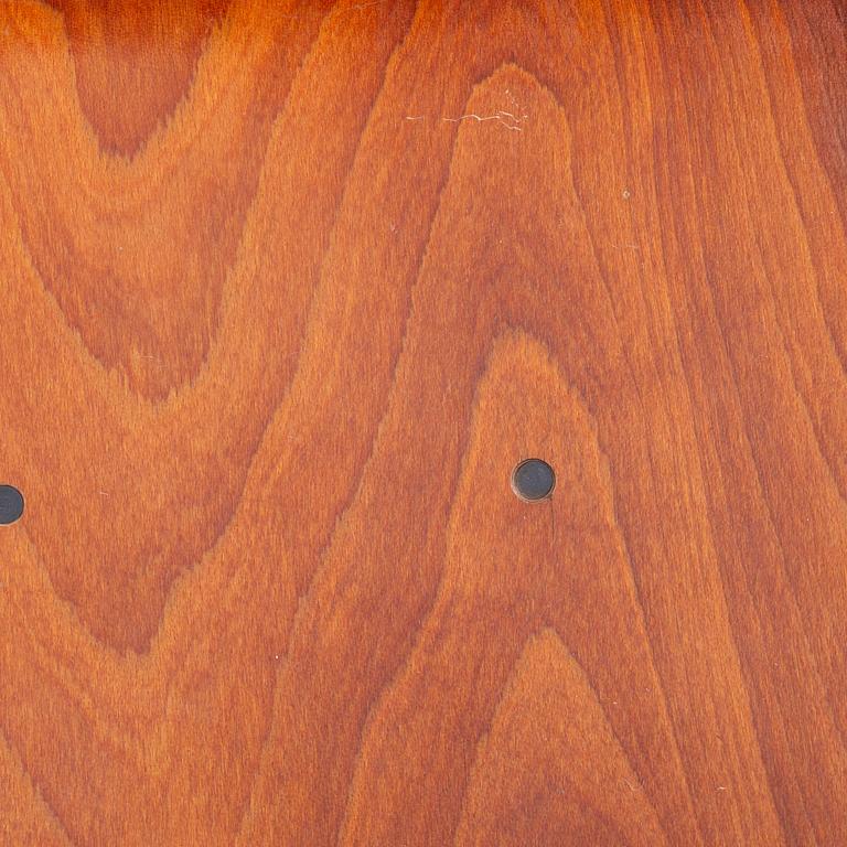 Stolar, ett par, samtida.