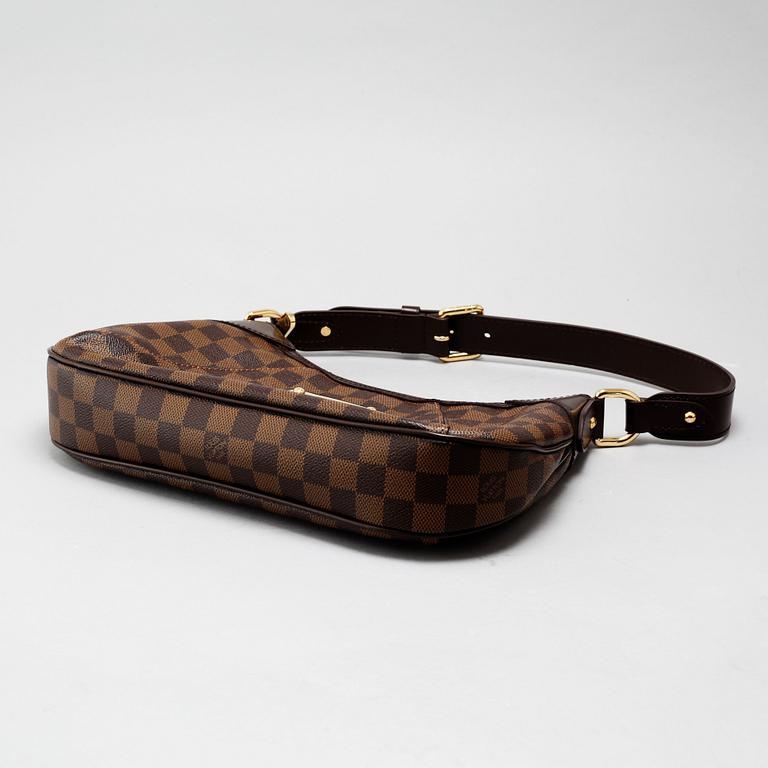 A bag from Louis Vuitton, model "Thames".