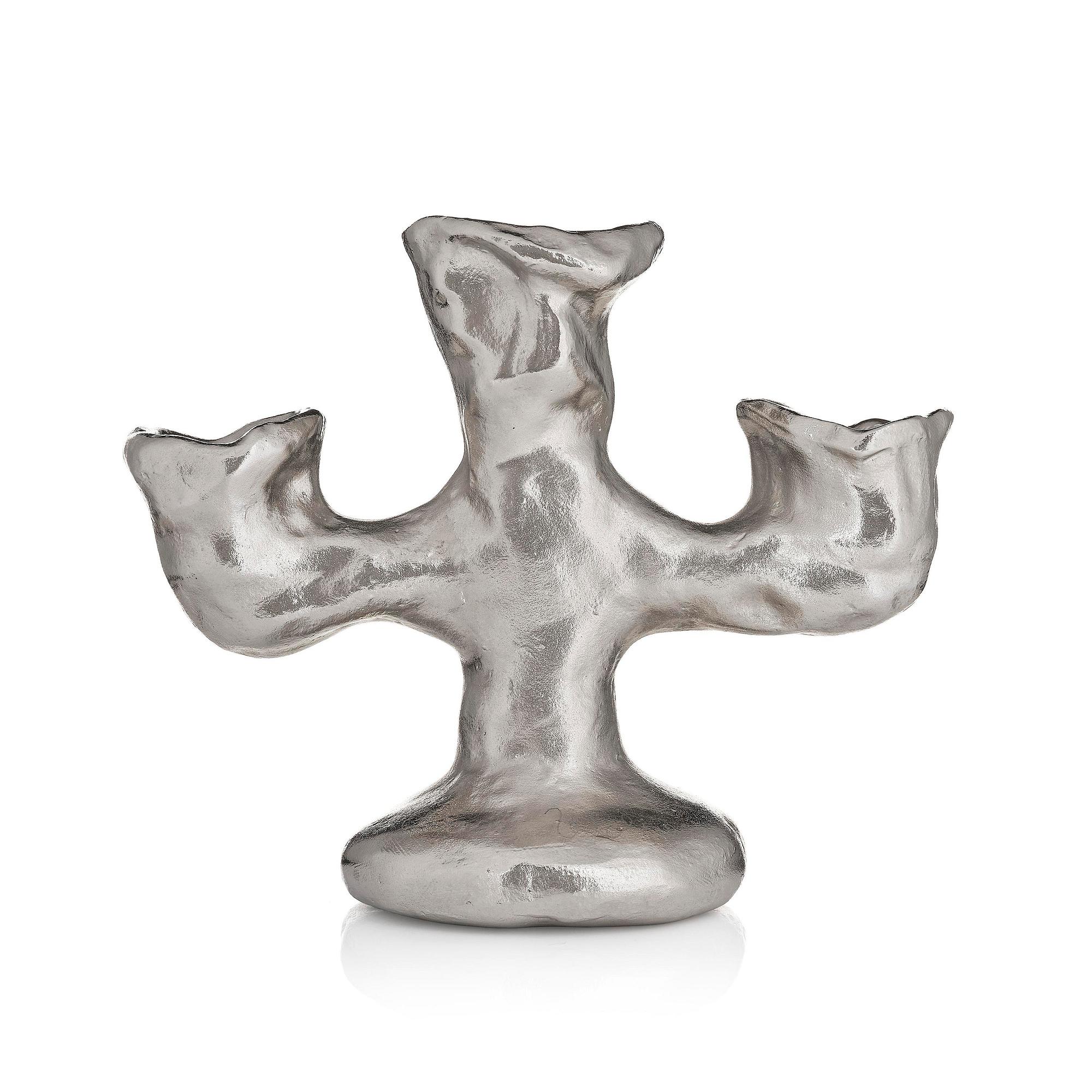 Dan Wolgers, "Källa".