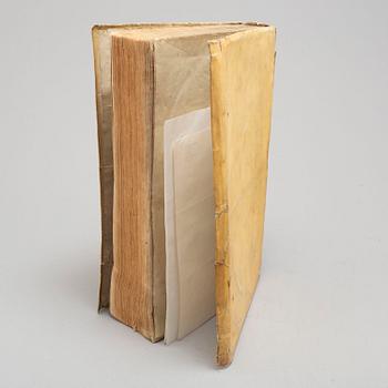 BOOK, History of the Peloponnesian War, 1594.